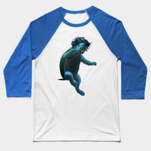 Kappa Baseball T-Shirt